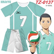 TZ-0137