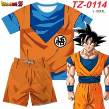 TZ-0114