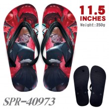 SPR-40973