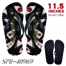 SPR-40969
