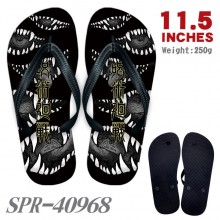 SPR-40968