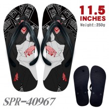 SPR-40967
