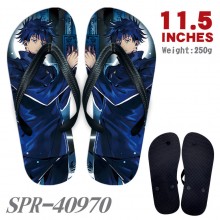 SPR-40970