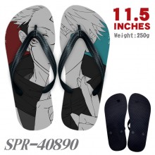 SPR-40890
