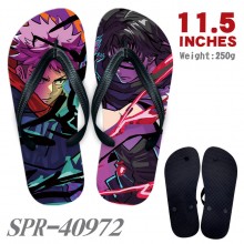 SPR-40972
