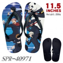 SPR-40971