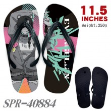 SPR-40884