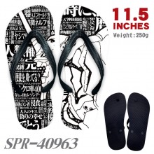SPR-40963