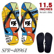 SPR-40961