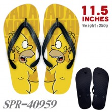 SPR-40959