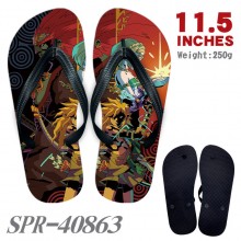SPR-40863