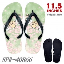 SPR-40866