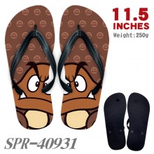SPR-40931