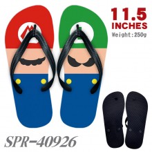 SPR-40926