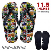 SPR-40854
