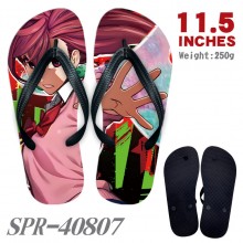 SPR-40807