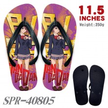 SPR-40805
