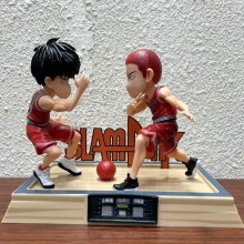 Slam Dunk Century High Five Sakuragi Hanamichi Ryu...