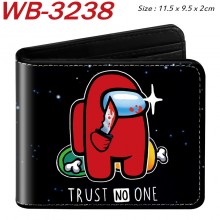 WB-6238