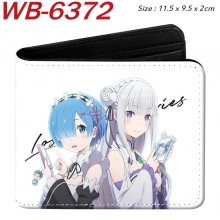 WB-6372