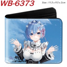 WB-6373