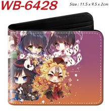 WB-6428
