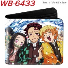 WB-6433