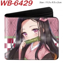 WB-6429