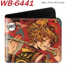 WB-6441