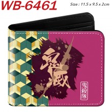 WB-6461