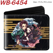 WB-6454
