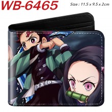 WB-6465