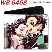 WB-6468