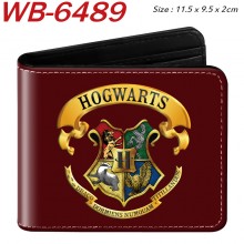 WB-6489