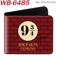 WB-6485
