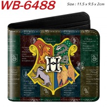 WB-6488