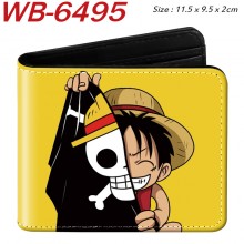 WB-6495