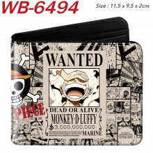 WB-6494