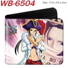 WB-6504