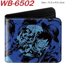 WB-6502