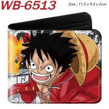WB-6513