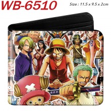 WB-6510