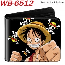 WB-6512