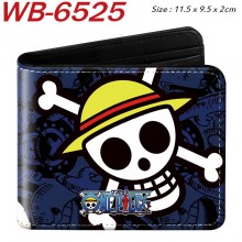 WB-6525