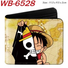 WB-6528