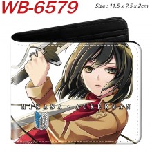 WB-6579