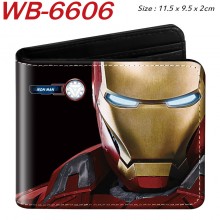 WB-6593