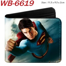 WB-6619