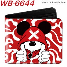 WB-6644