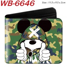 WB-6646